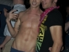 Midnight Sun Tailgate Party - GayVNs 2009 - 07-web.jpg